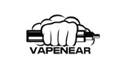Vape Near LOGO